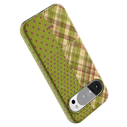 Pixel_10_Pixel_10_Pro_XL_4