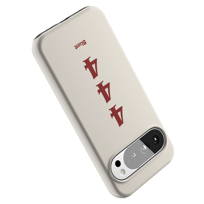 Pixel_10_Pixel_10_Pro_XL_4