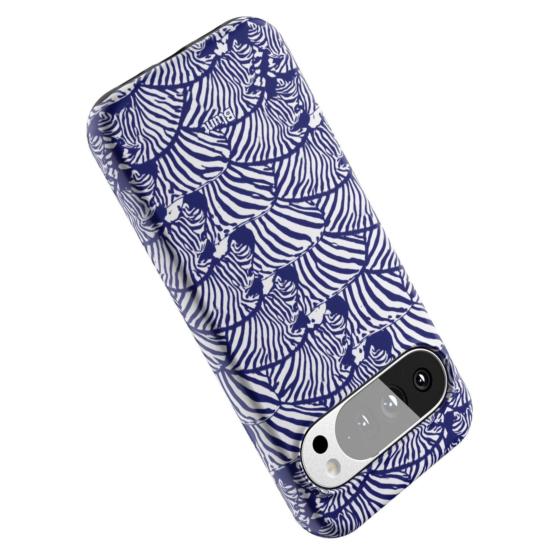 Pixel_10_Pixel_10_Pro_XL_4
