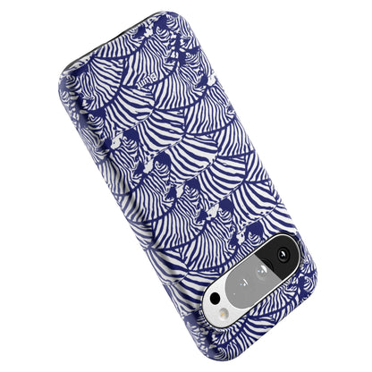 Pixel_10_Pixel_10_Pro_XL_4