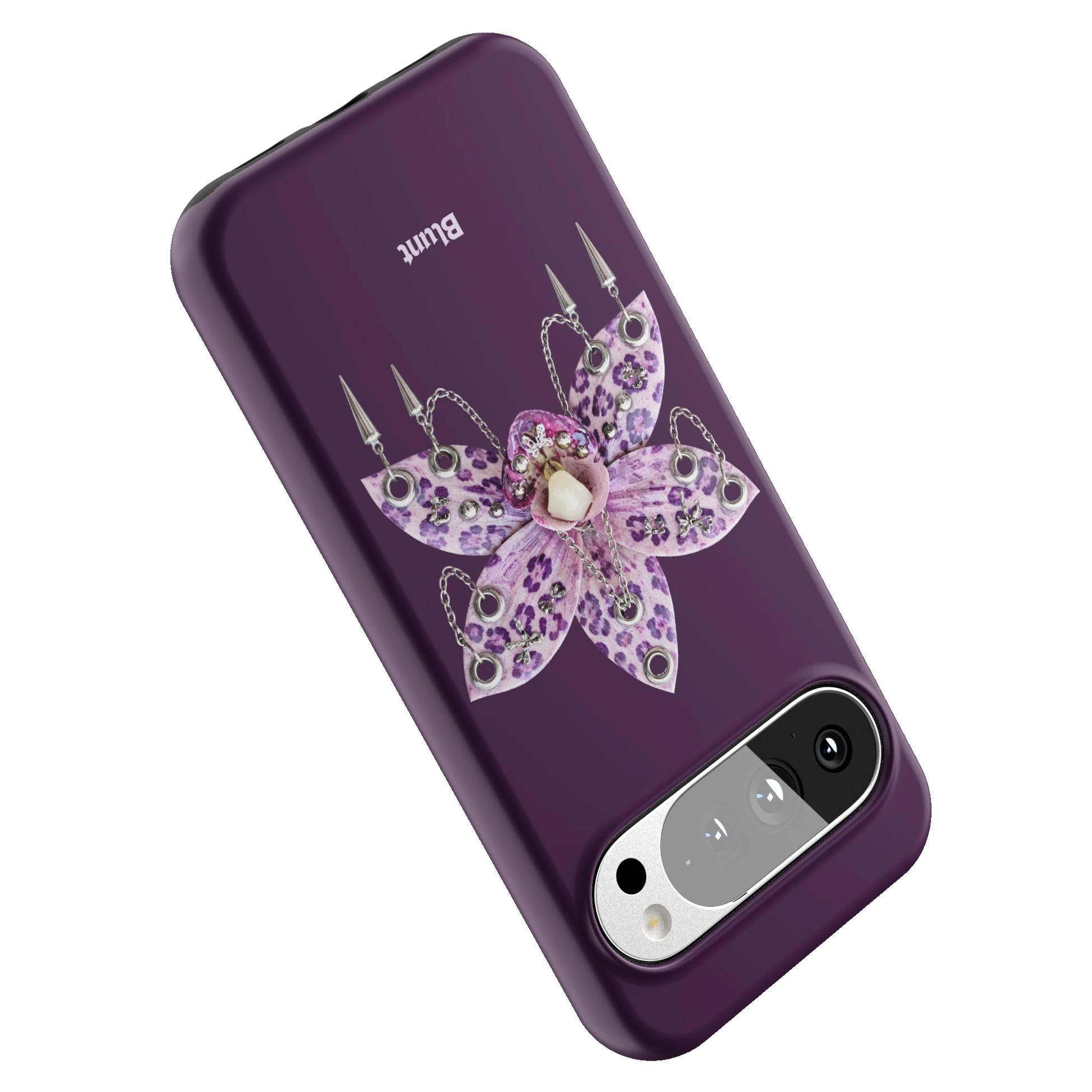 Pixel_10_Pixel_10_Pro_XL_4