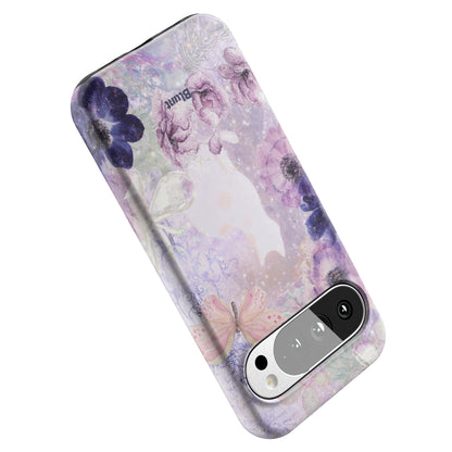Pixel_10_Pixel_10_Pro_XL_4