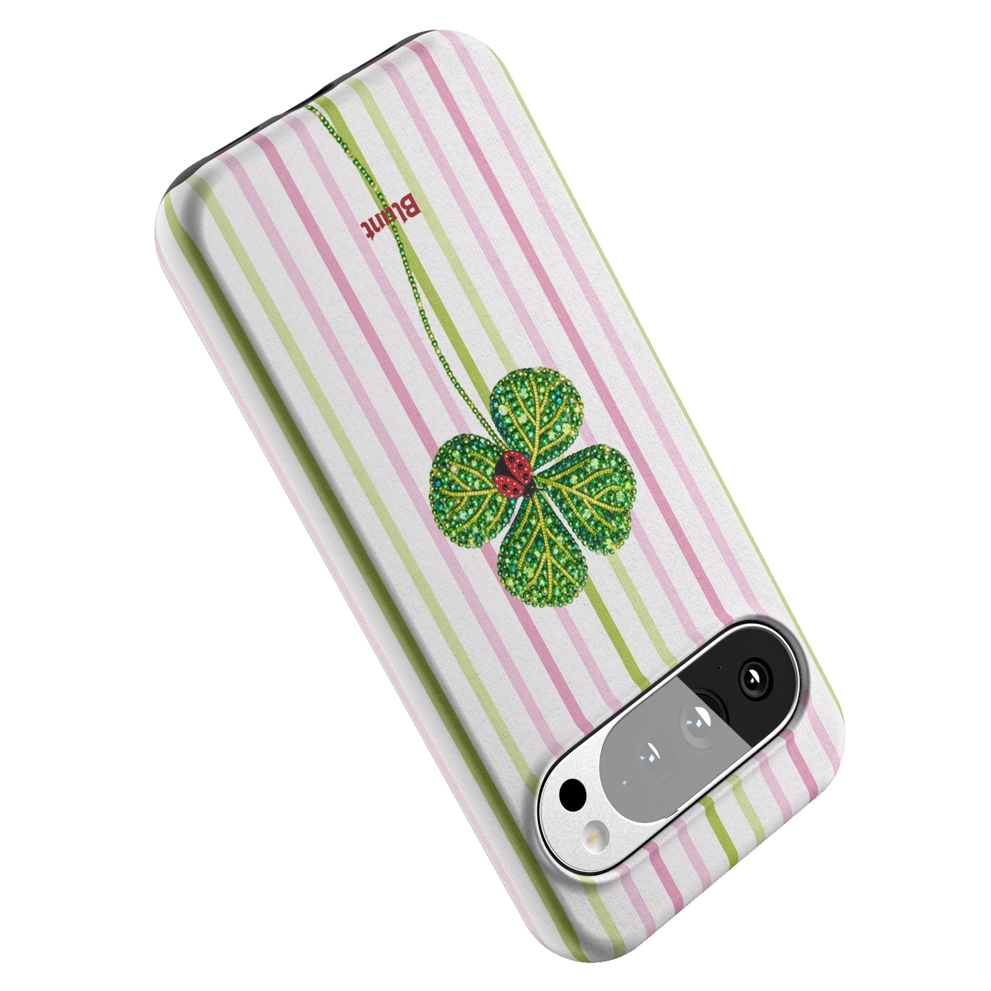 Pixel_10_Pixel_10_Pro_XL_4