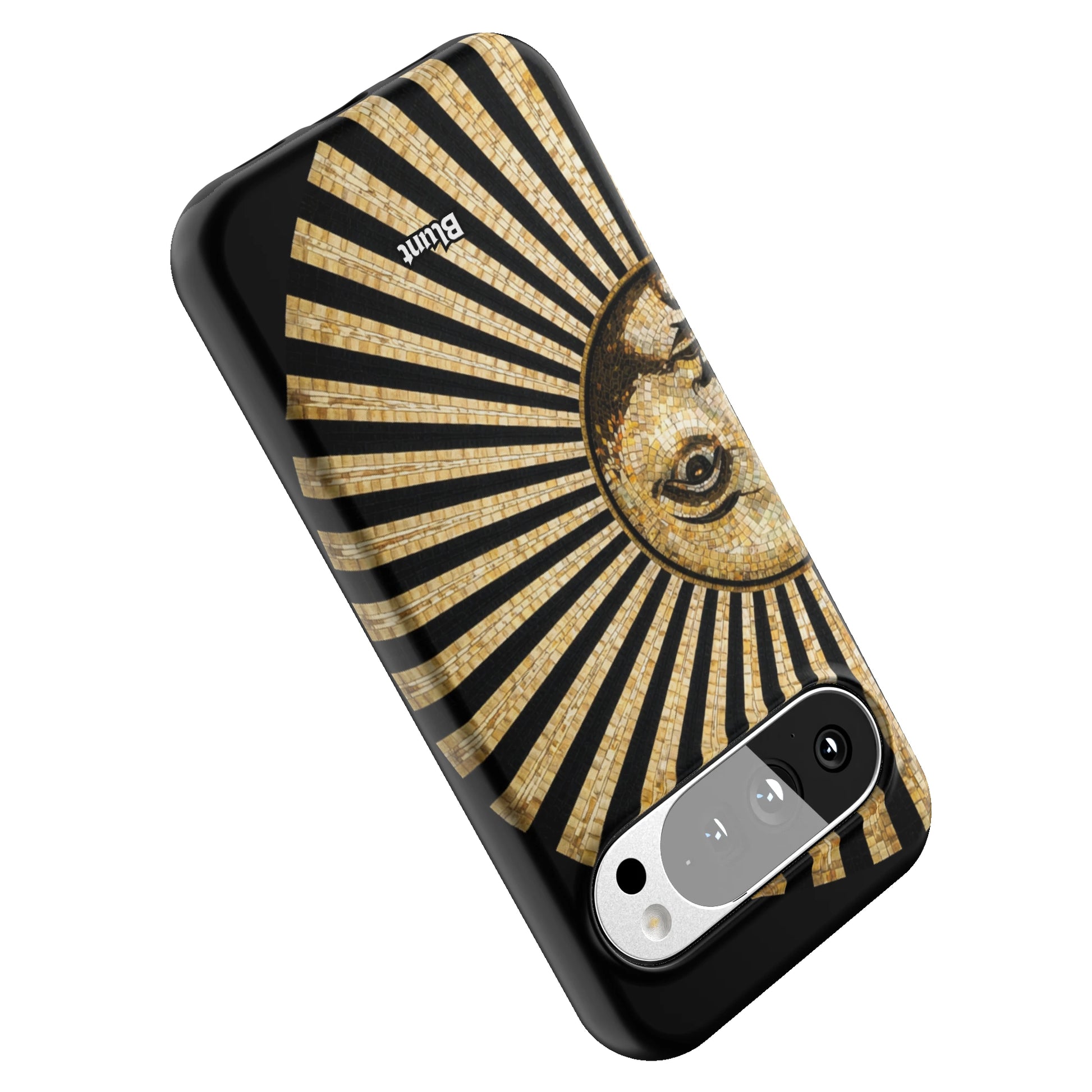 Pixel_10_Pixel_10_Pro_XL_4
