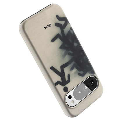 Pixel_10_Pixel_10_Pro_XL_4