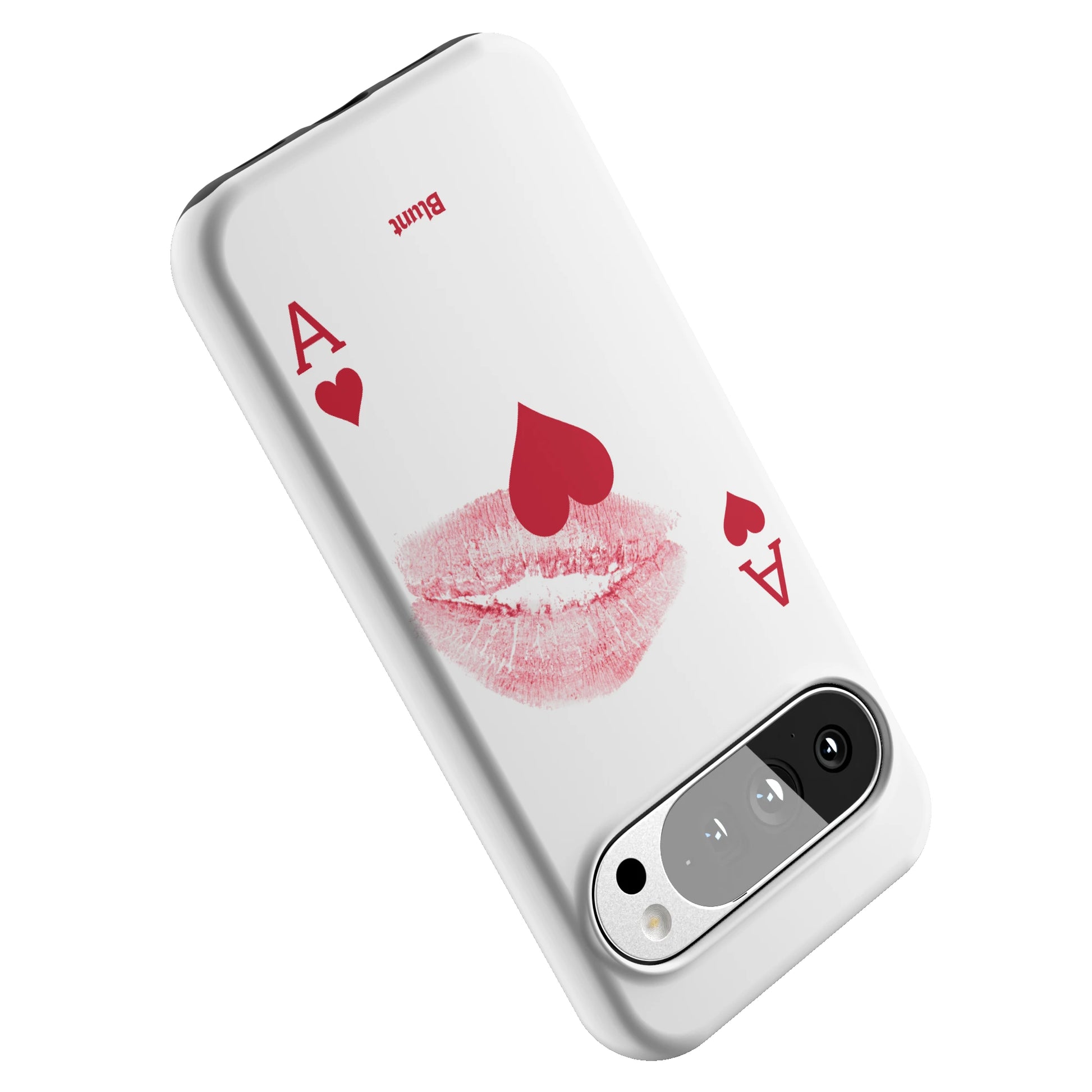 Pixel_10_Pixel_10_Pro_XL_4