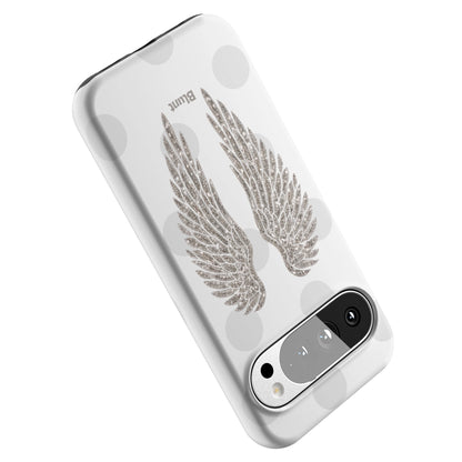 Pixel_10_Pixel_10_Pro_XL_4