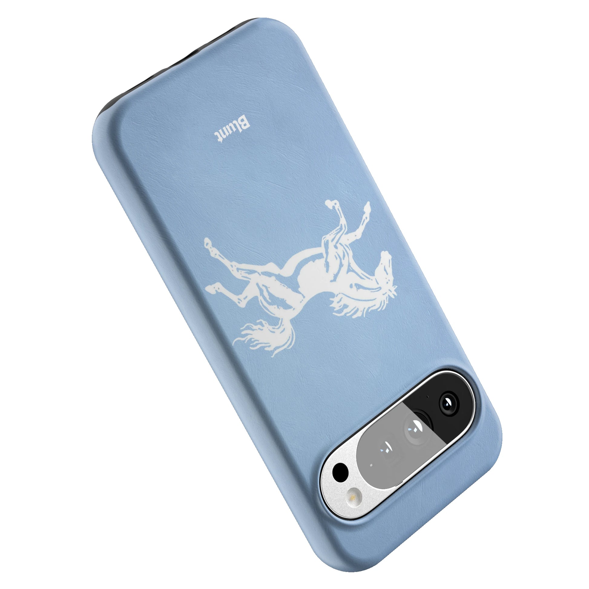Pixel_10_Pixel_10_Pro_XL_4