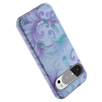 Pixel_10_Pixel_10_Pro_XL_4