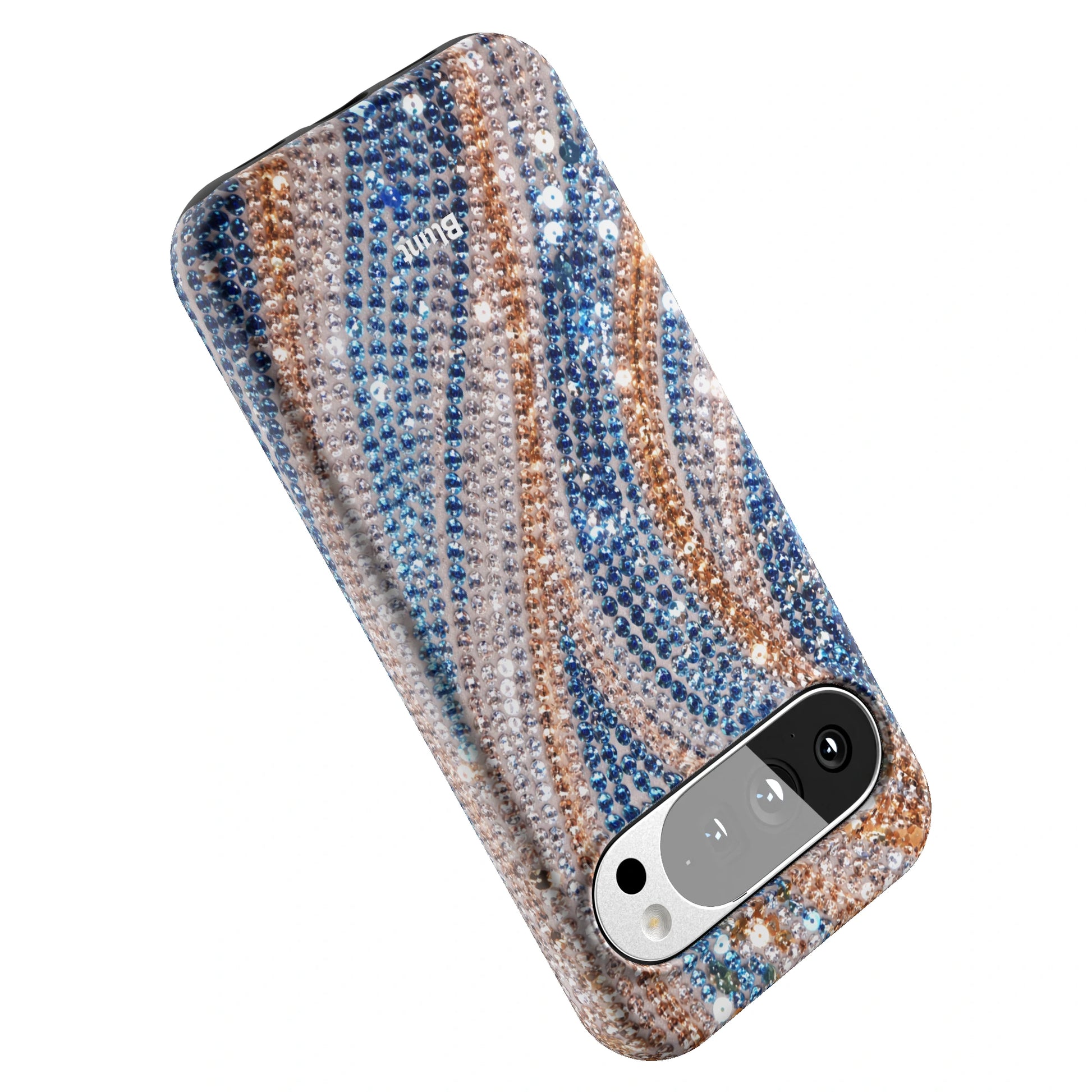 Pixel_10_Pixel_10_Pro_XL_4