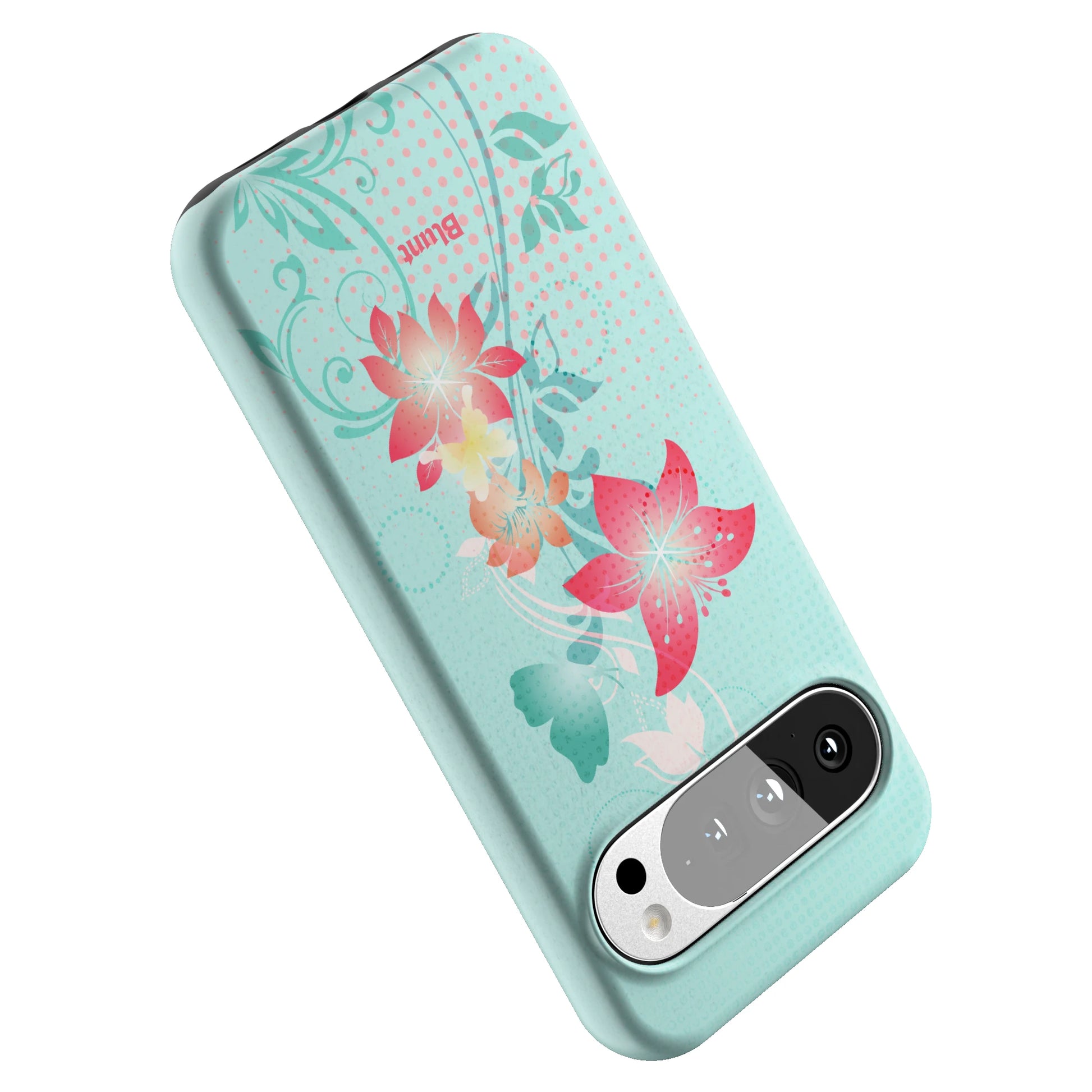 Pixel_10_Pixel_10_Pro_XL_4