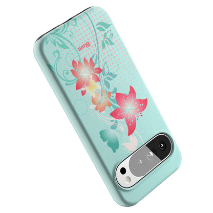 Pixel_10_Pixel_10_Pro_XL_4