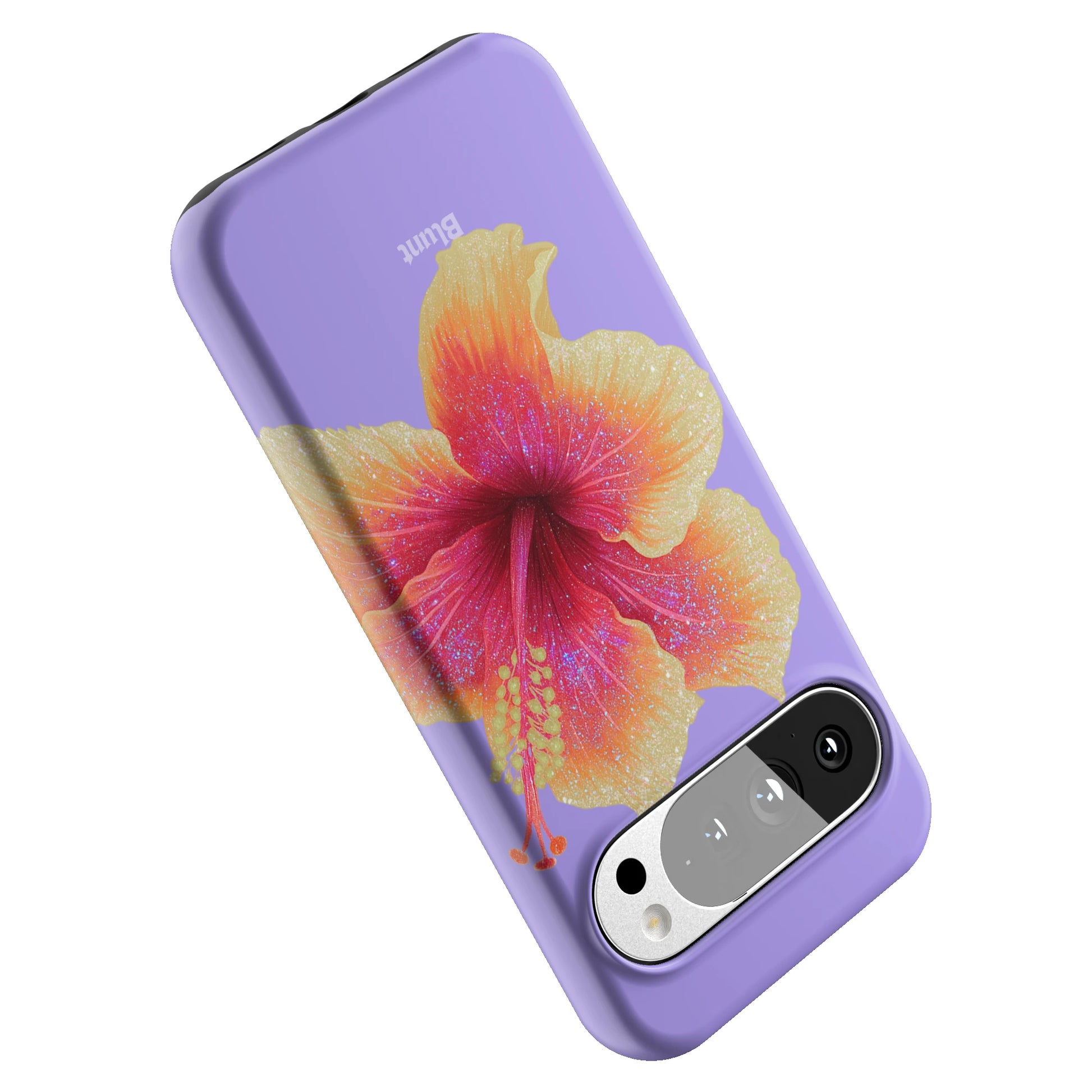Pixel_10_Pixel_10_Pro_XL_4