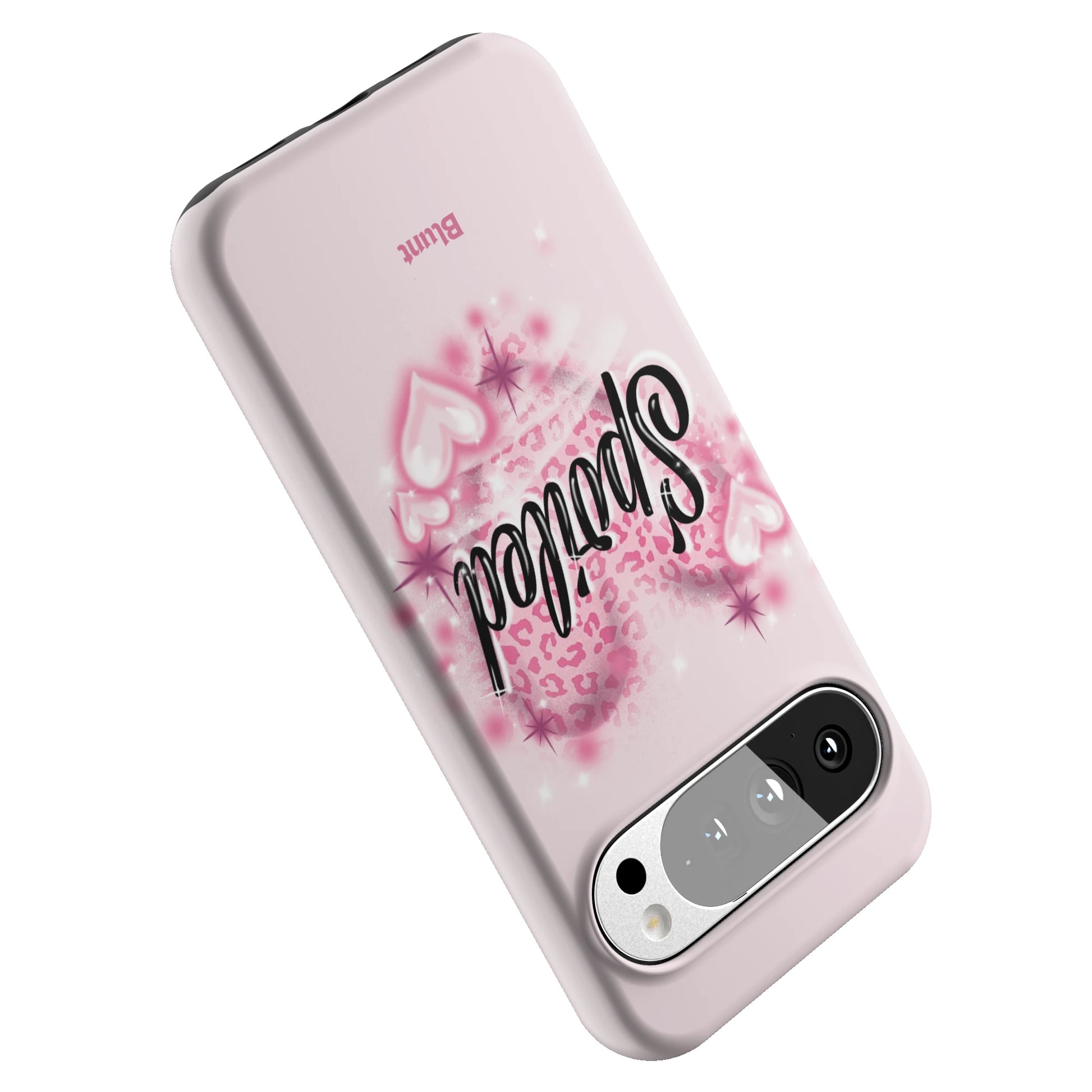 Pixel_10_Pixel_10_Pro_XL_4