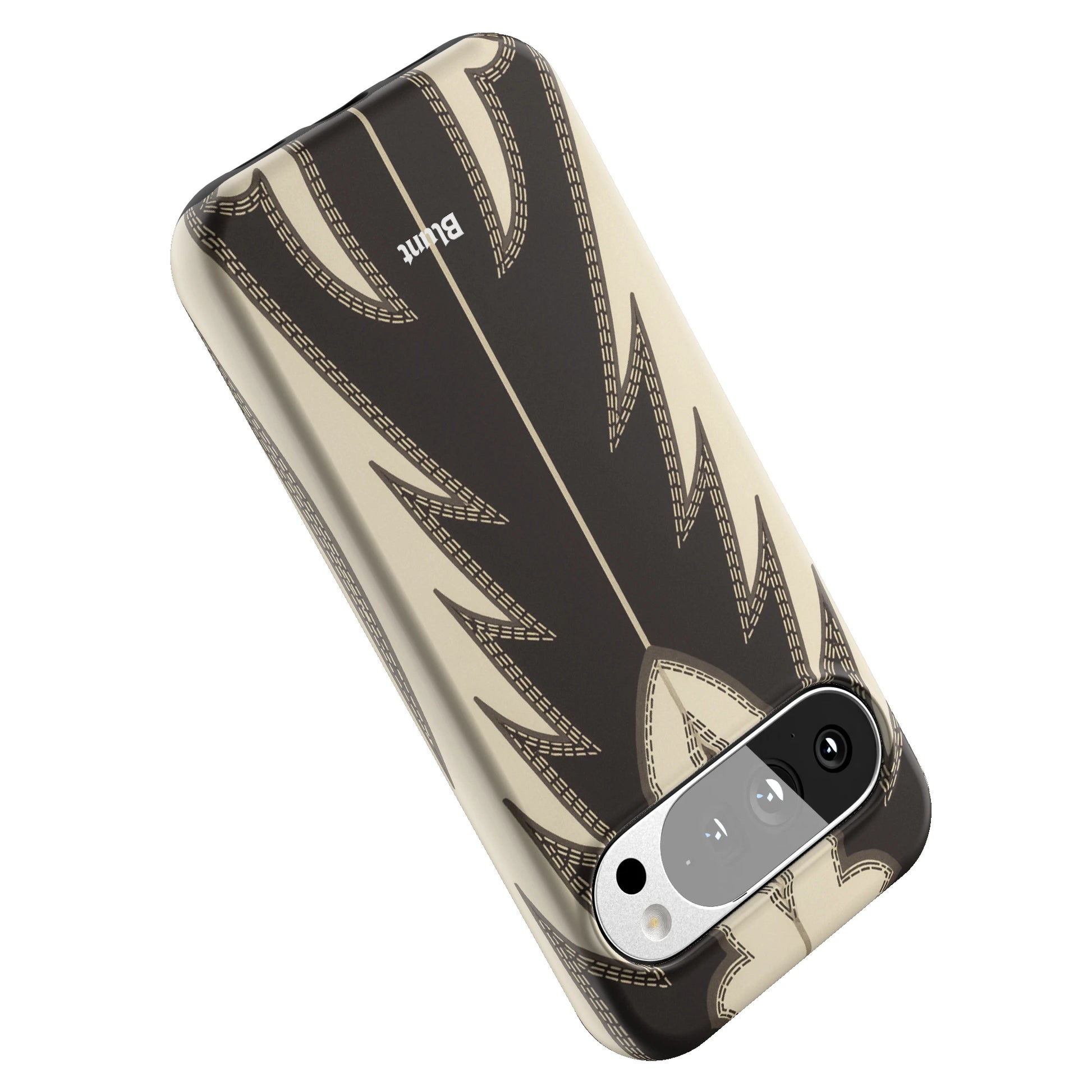 Pixel_10_Pixel_10_Pro_XL_4