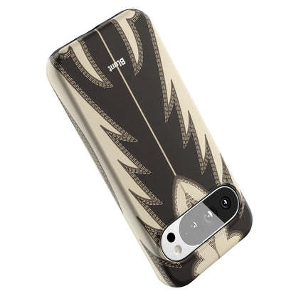 Pixel_10_Pixel_10_Pro_XL_4