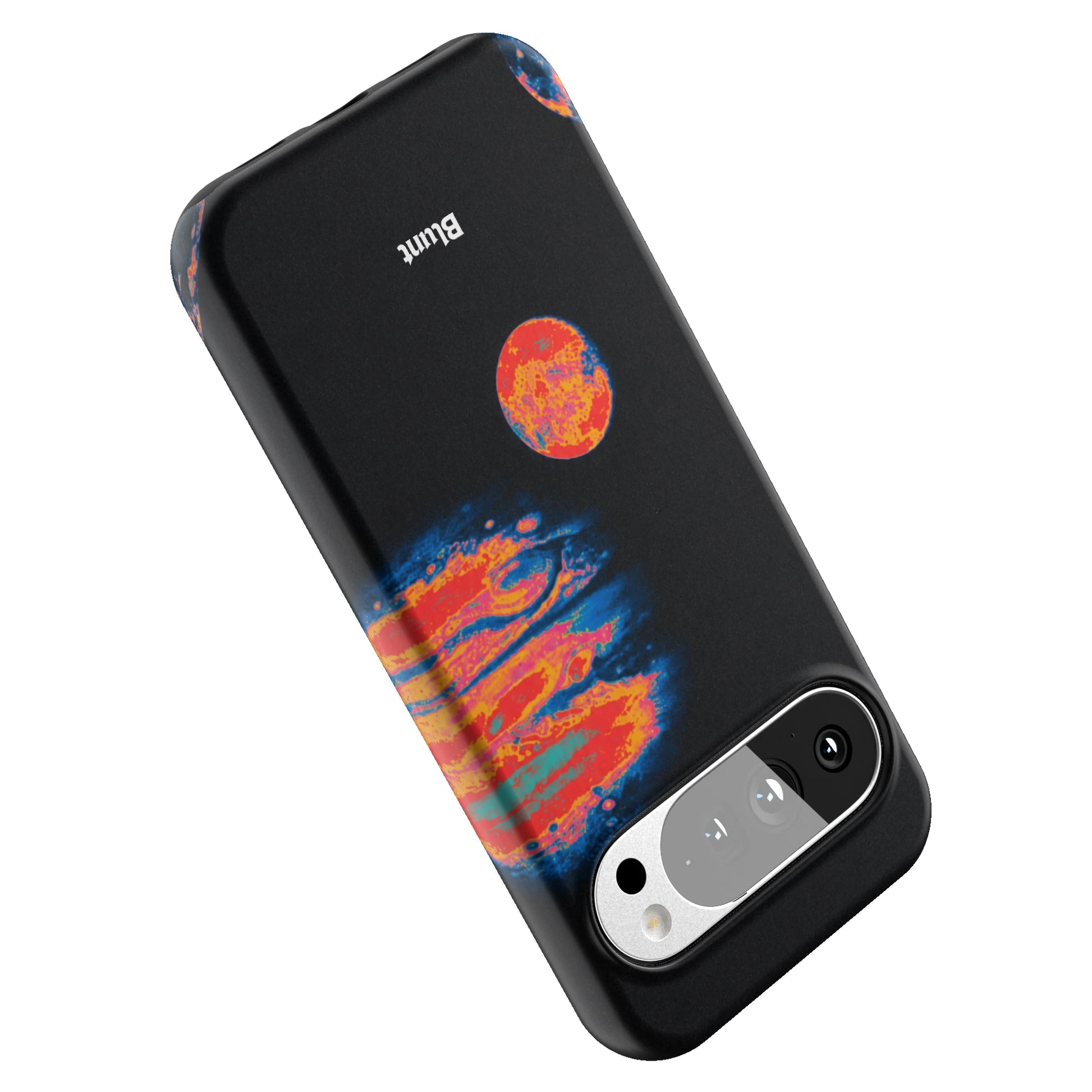 Pixel_10_Pixel_10_Pro_XL_4