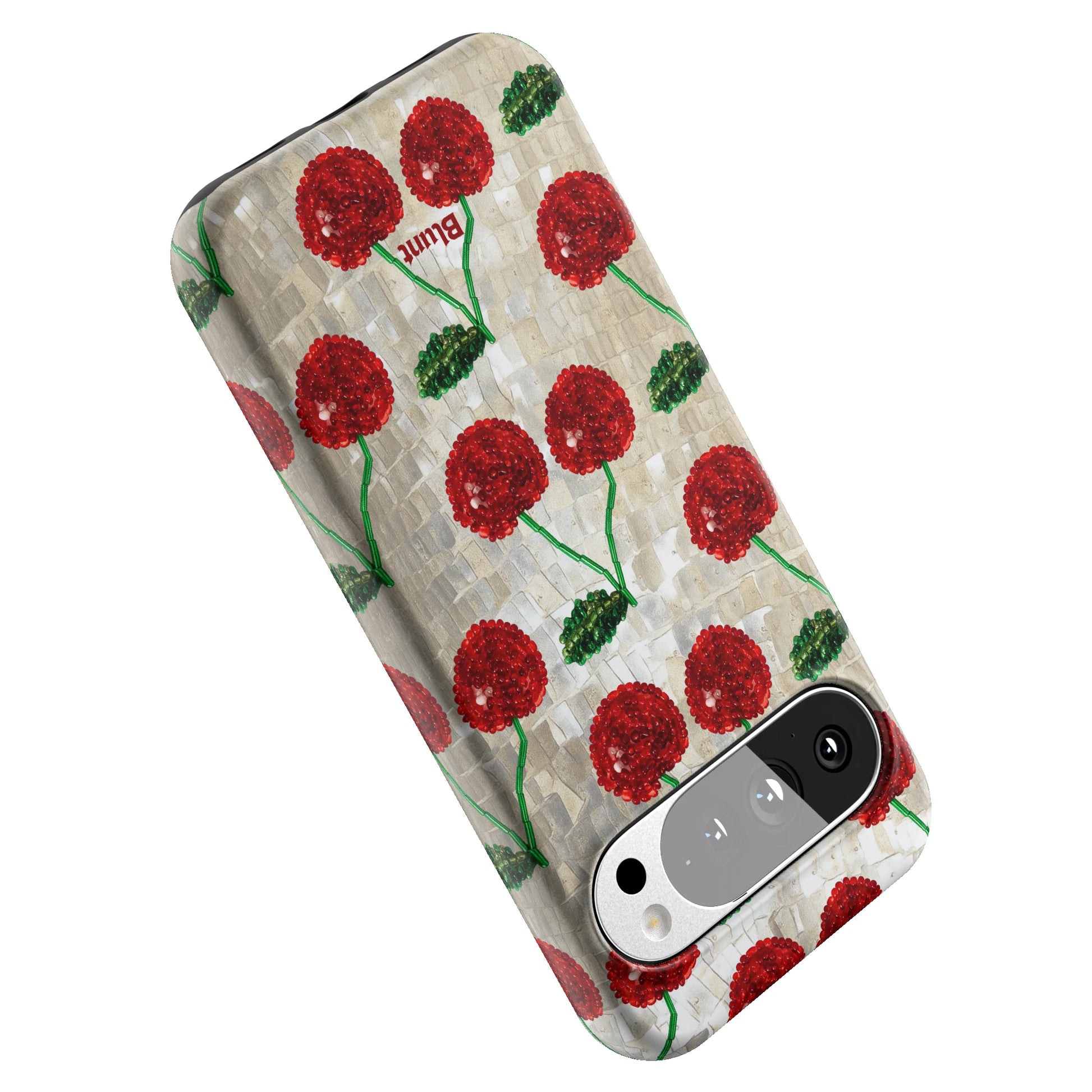 Pixel_10_Pixel_10_Pro_XL_4