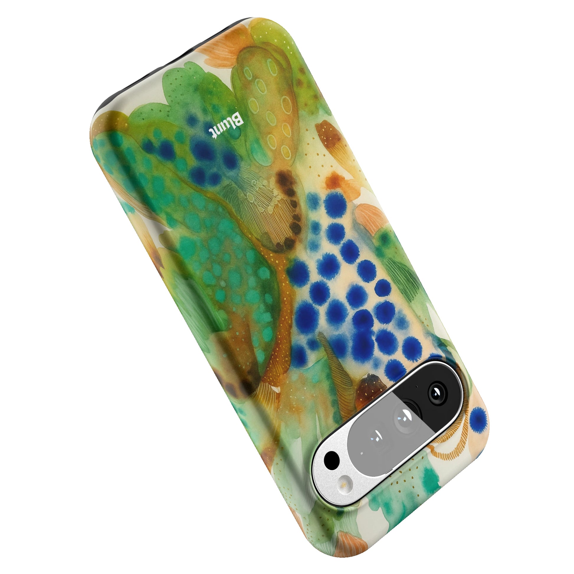 Pixel_10_Pixel_10_Pro_XL_4