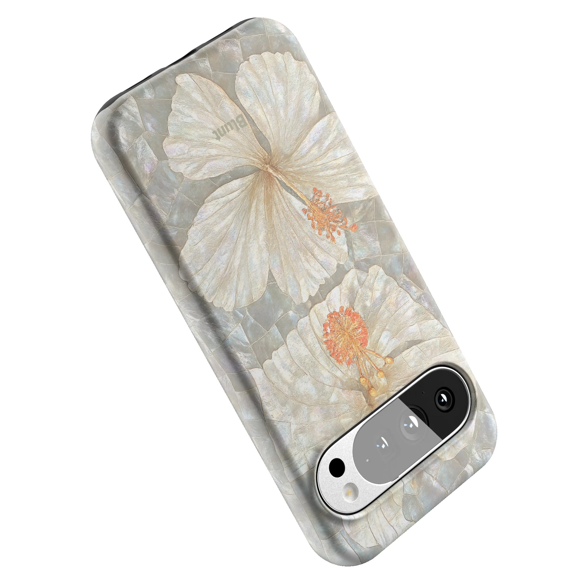 Pixel_10_Pixel_10_Pro_XL_4