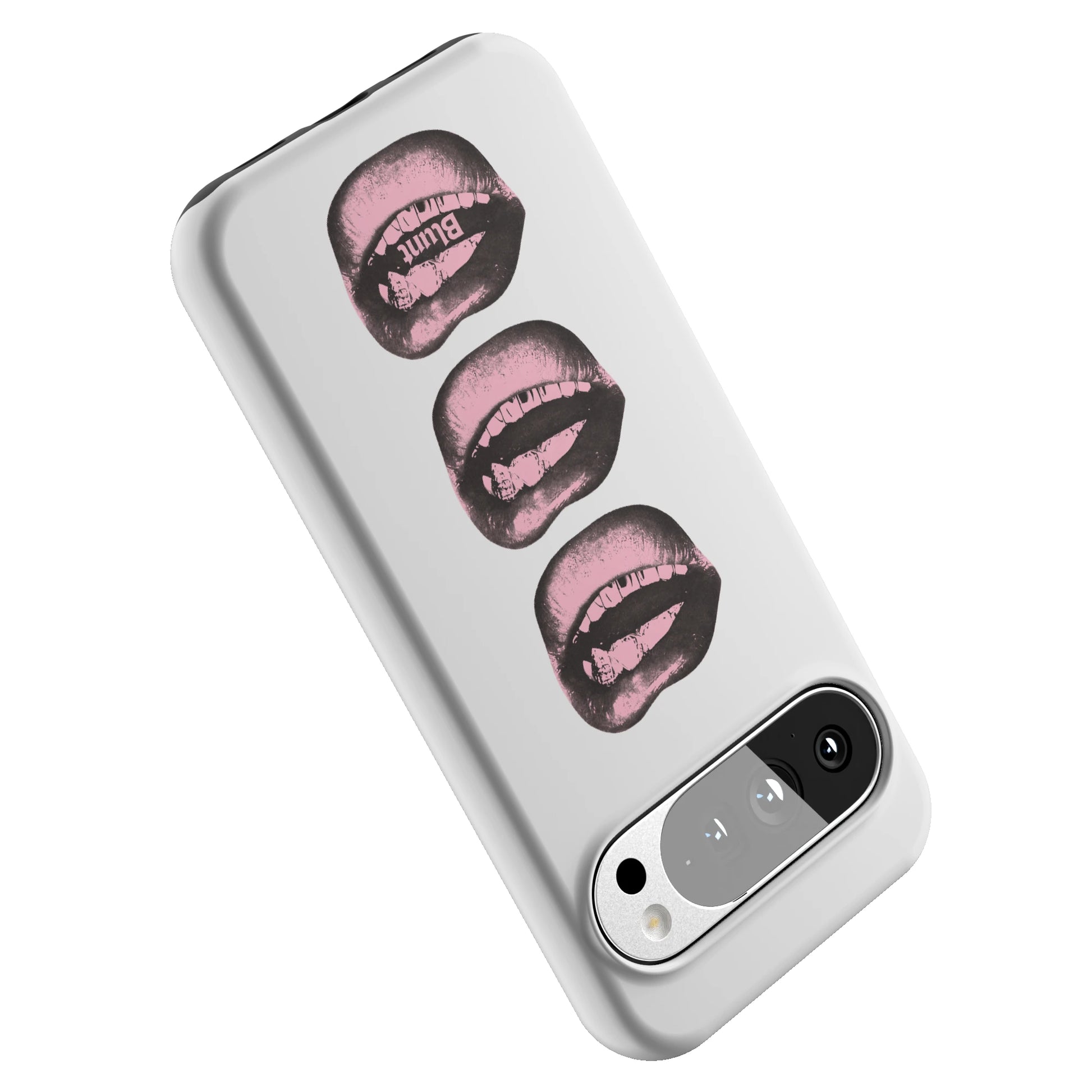 Pixel_10_Pixel_10_Pro_XL_4