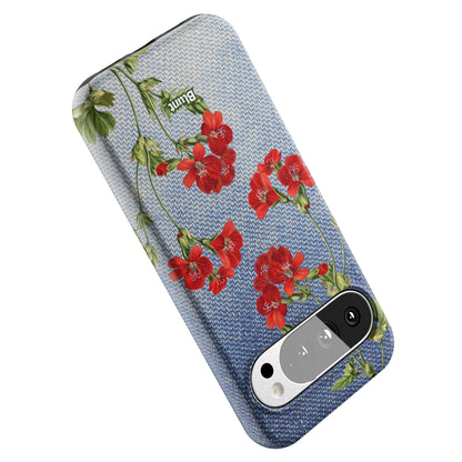 Pixel_10_Pixel_10_Pro_XL_4
