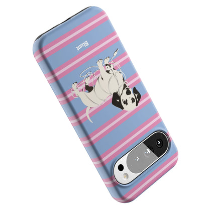Pixel_10_Pixel_10_Pro_XL_4