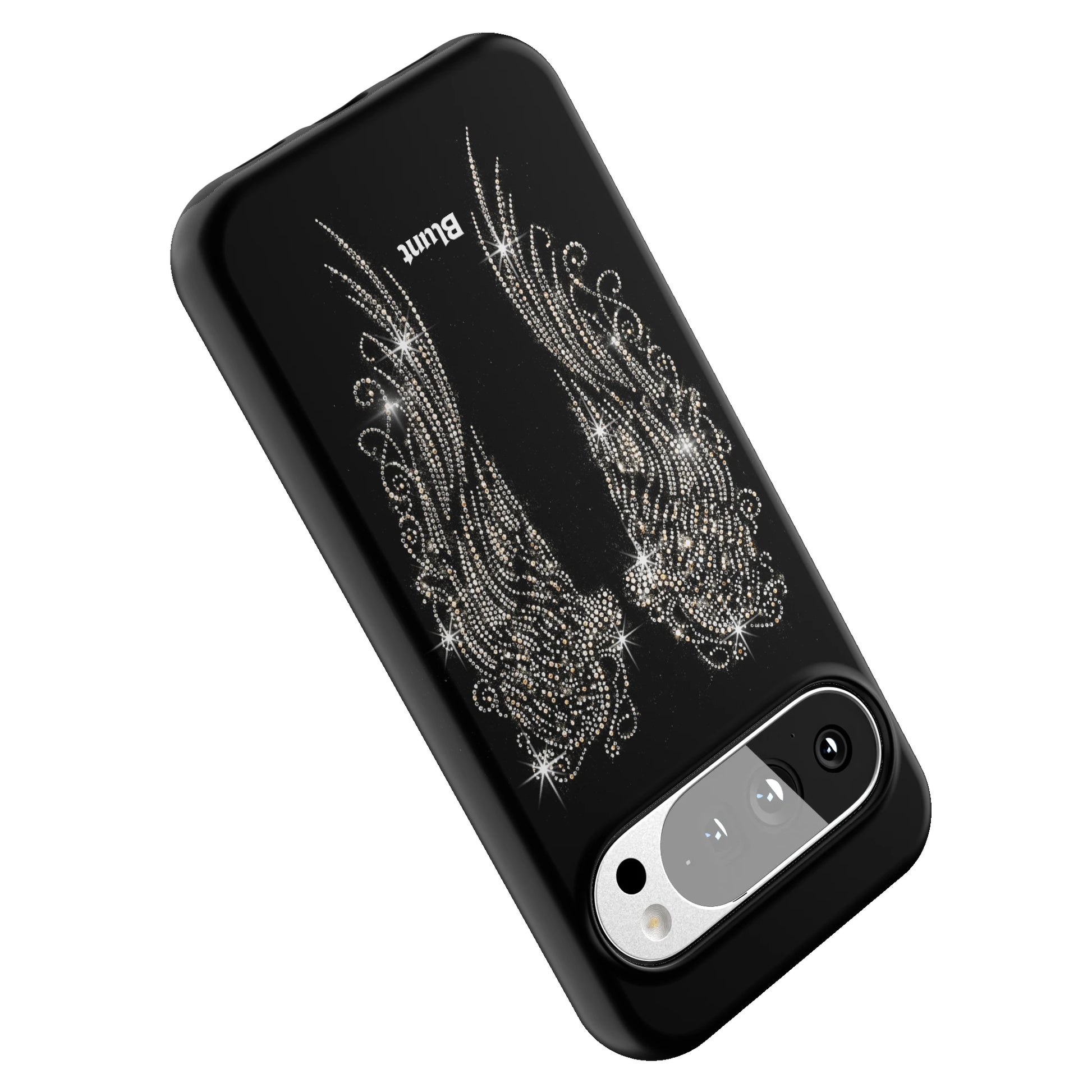 Pixel_10_Pixel_10_Pro_XL_4