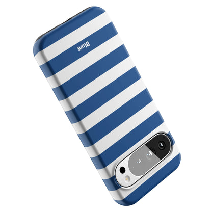 Pixel_10_Pixel_10_Pro_XL_4
