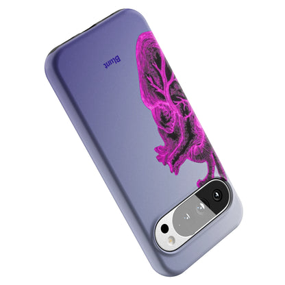 Pixel_10_Pixel_10_Pro_XL_4