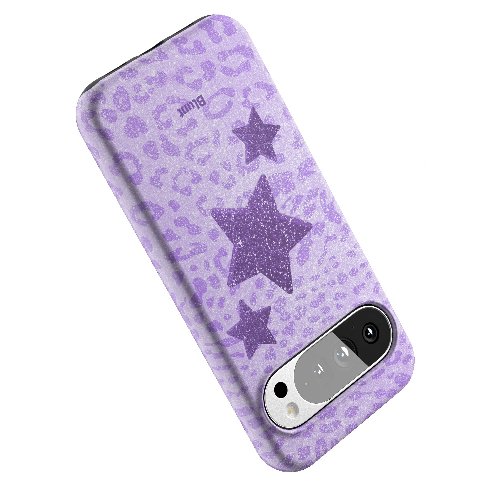 Pixel_10_Pixel_10_Pro_XL_4
