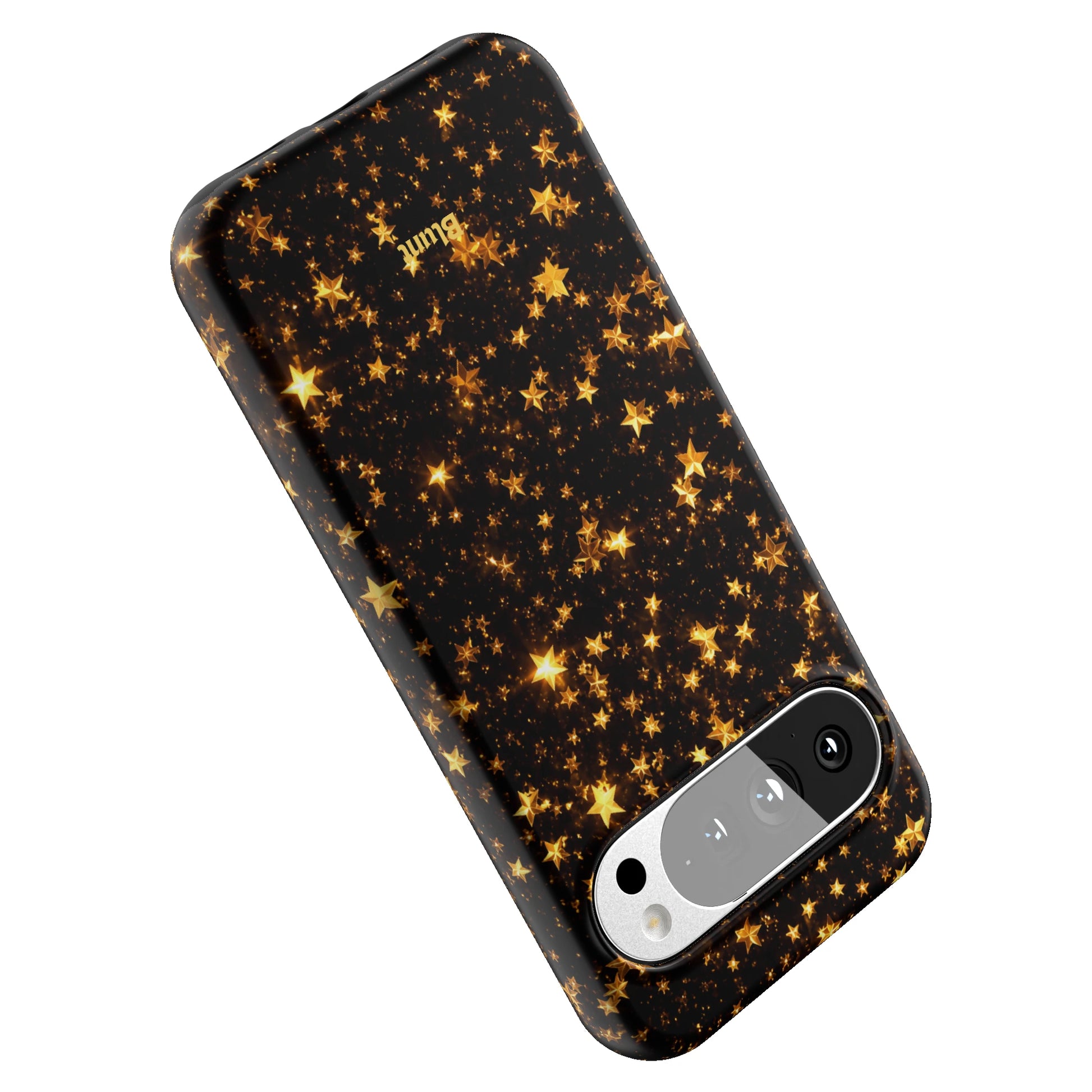 Pixel_10_Pixel_10_Pro_XL_4