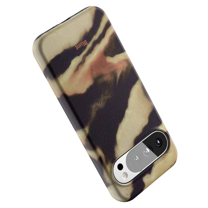 Pixel_10_Pixel_10_Pro_XL_4