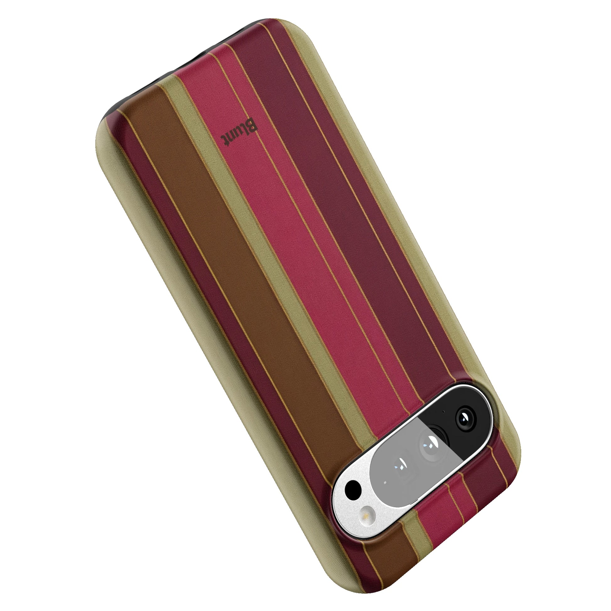 Pixel_10_Pixel_10_Pro_XL_4