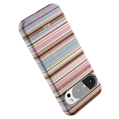 Pixel_10_Pixel_10_Pro_XL_4