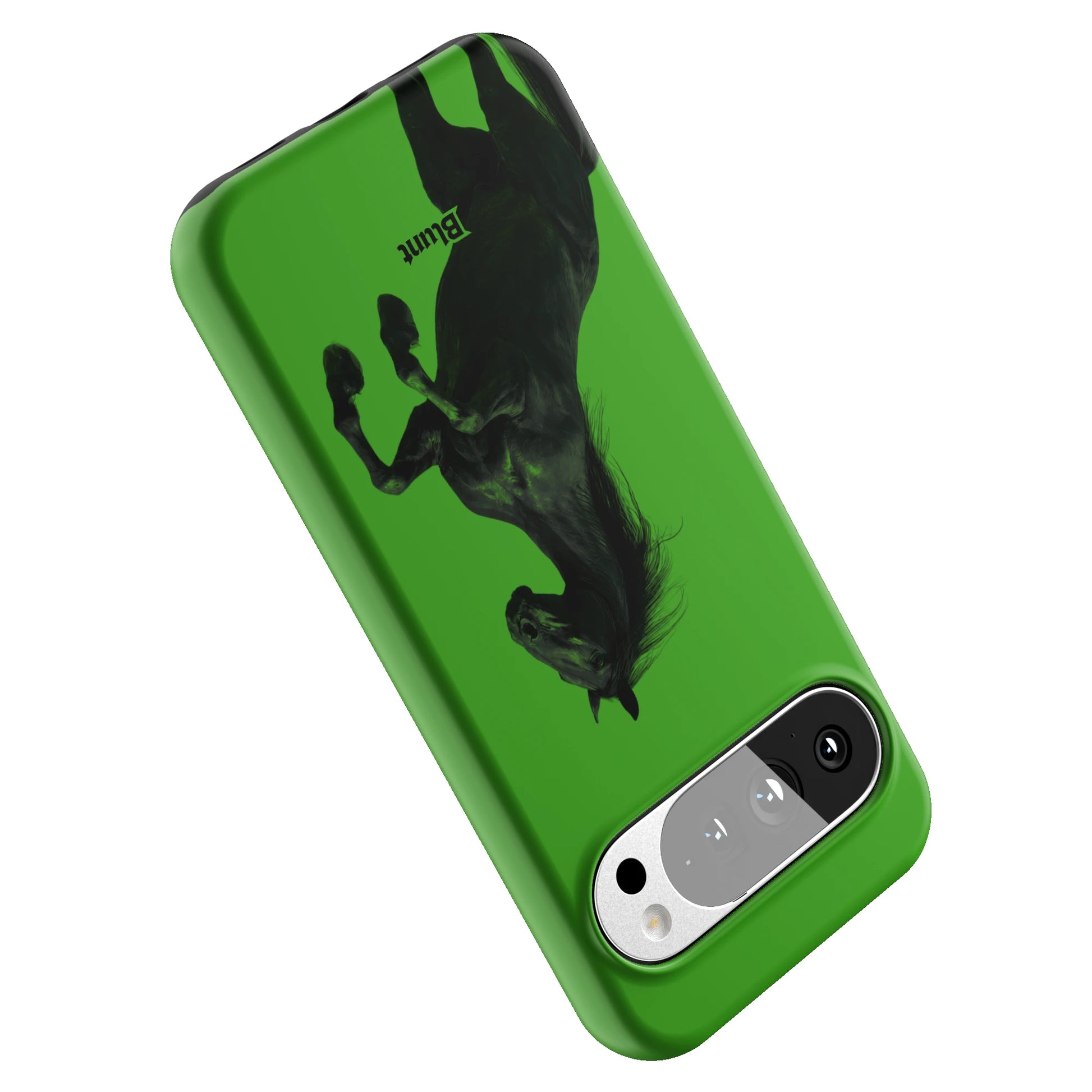 Pixel_10_Pixel_10_Pro_XL_4