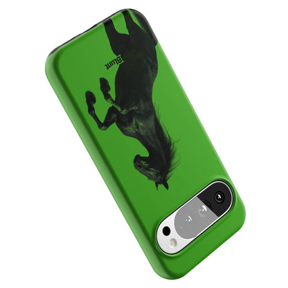 Pixel_10_Pixel_10_Pro_XL_4