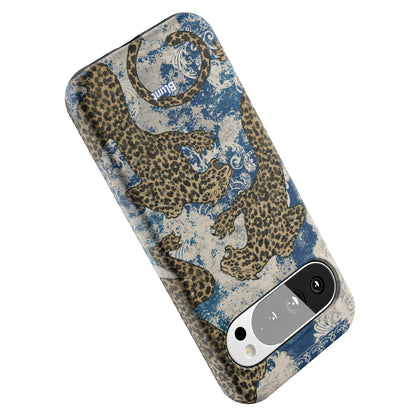 Pixel_10_Pixel_10_Pro_XL_4