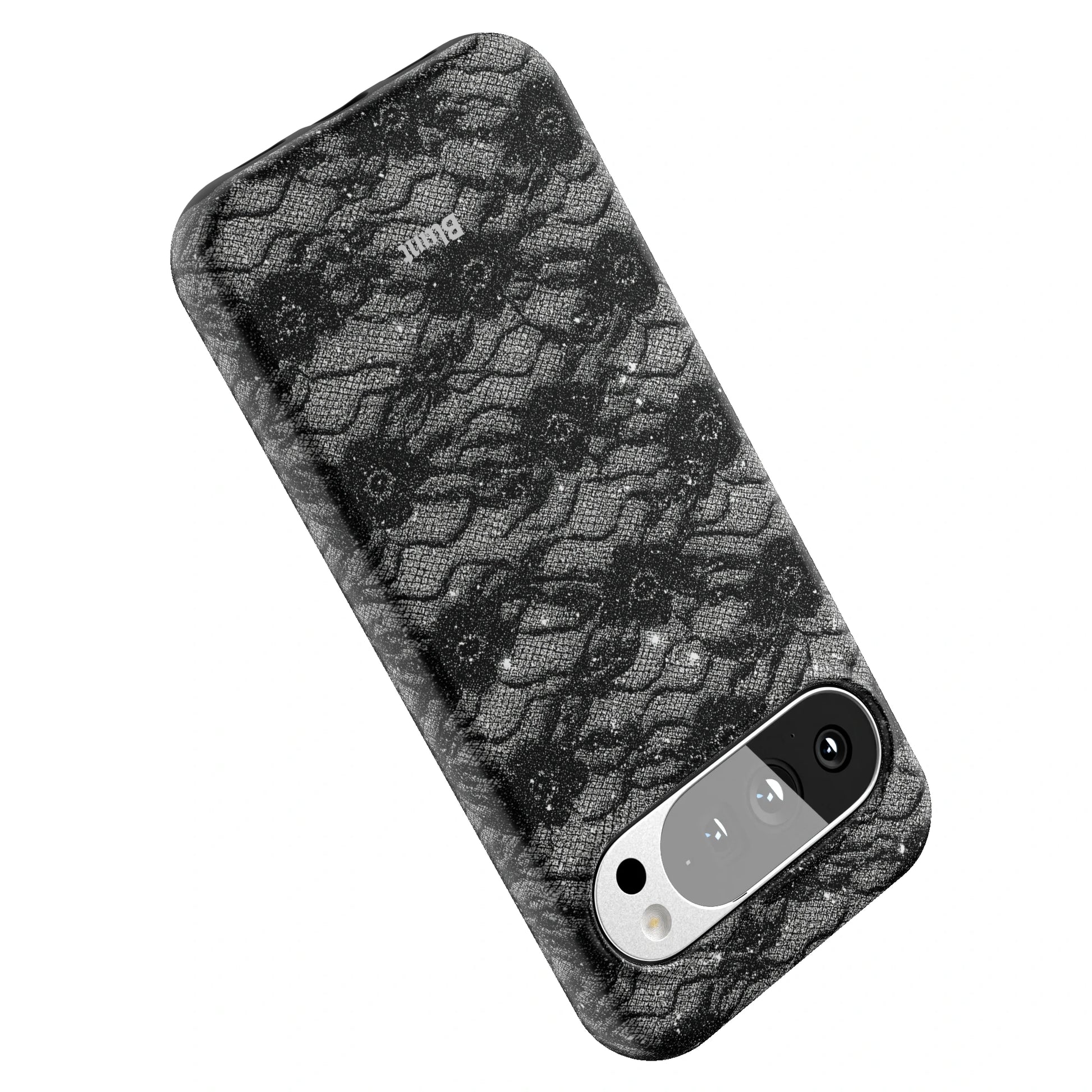 Pixel_10_Pixel_10_Pro_XL_4