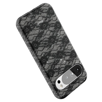 Pixel_10_Pixel_10_Pro_XL_4