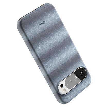 Pixel_10_Pixel_10_Pro_XL_4