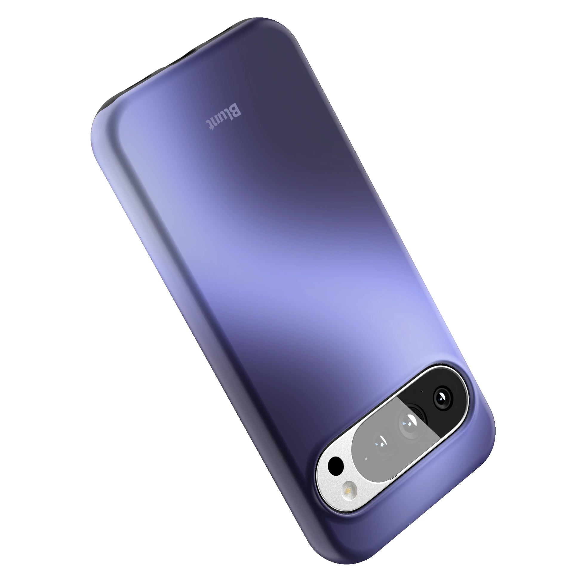 Pixel_10_Pixel_10_Pro_XL_4