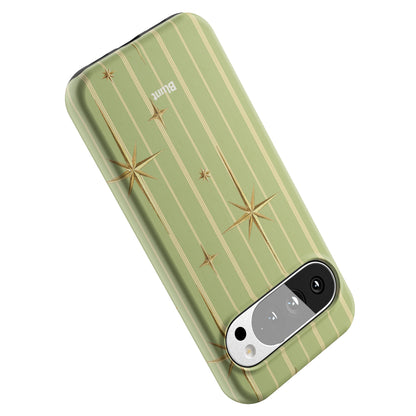 Pixel_10_Pixel_10_Pro_XL_4