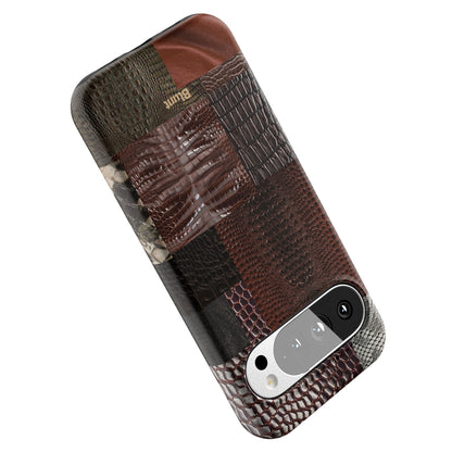 Pixel_10_Pixel_10_Pro_XL_4