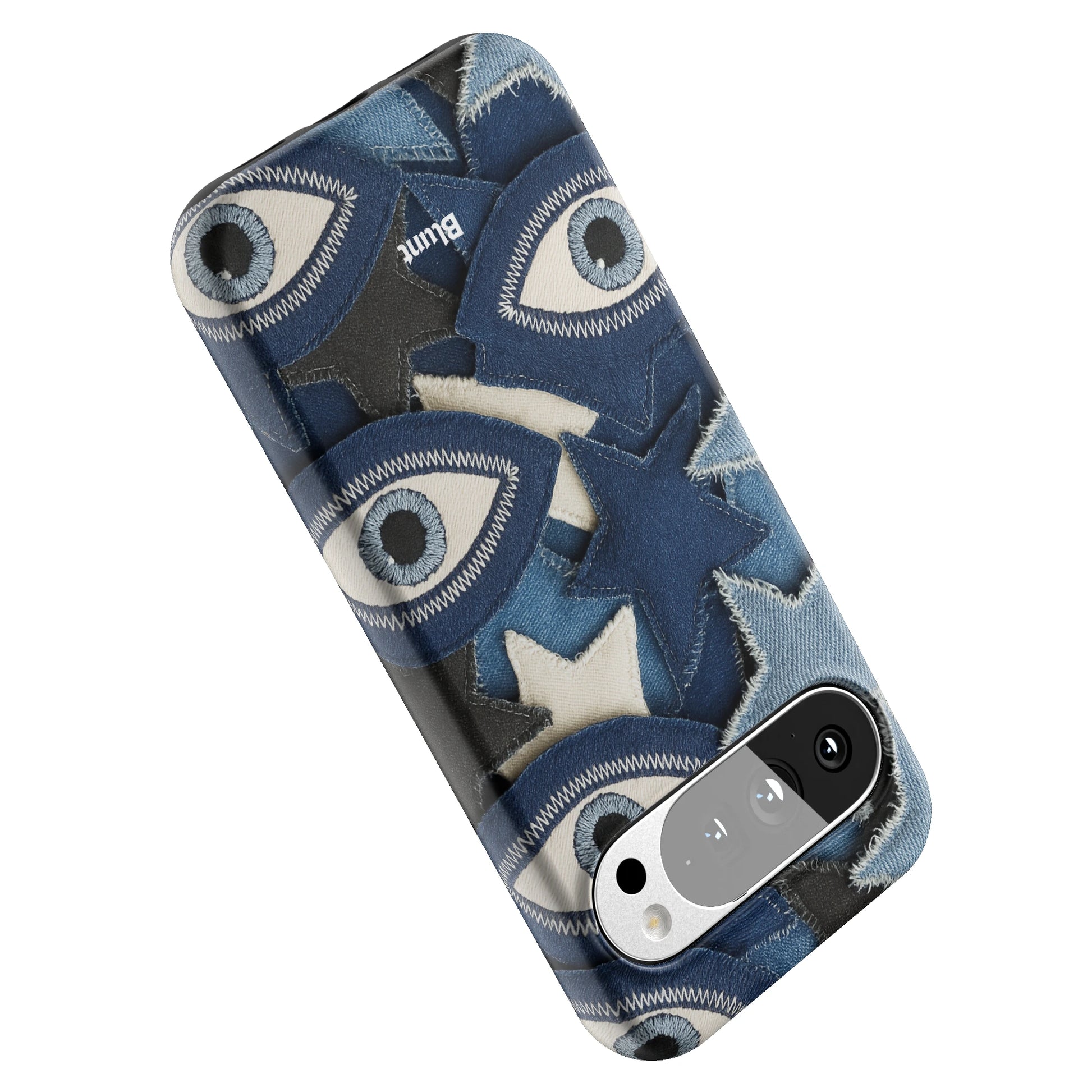 Pixel_10_Pixel_10_Pro_XL_4