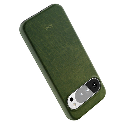 Pixel_10_Pixel_10_Pro_XL_4