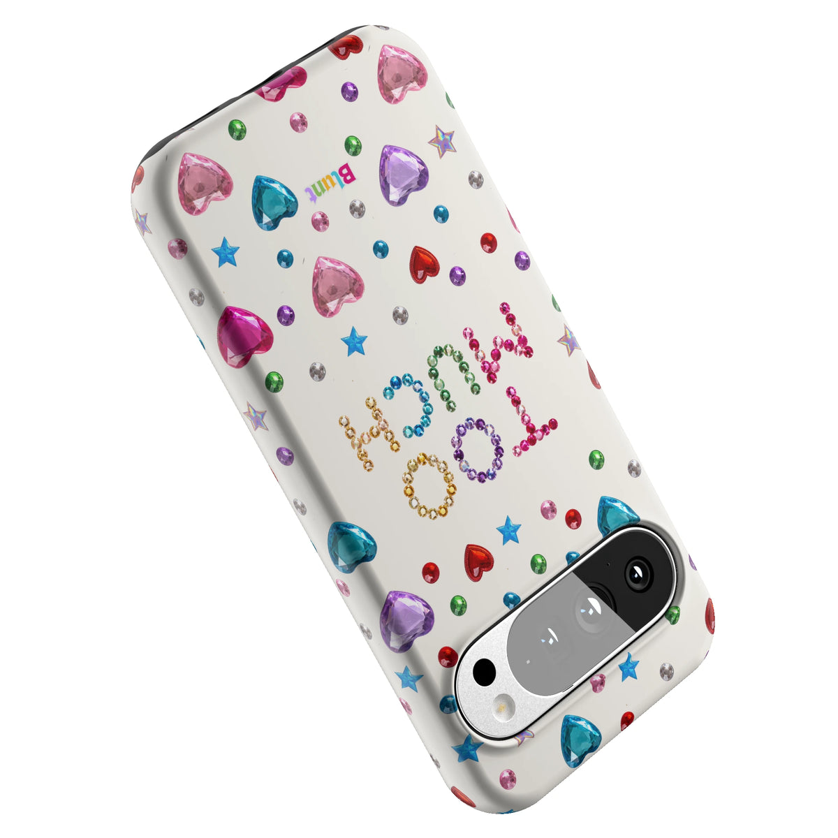 Pixel_10_Pixel_10_Pro_XL_4