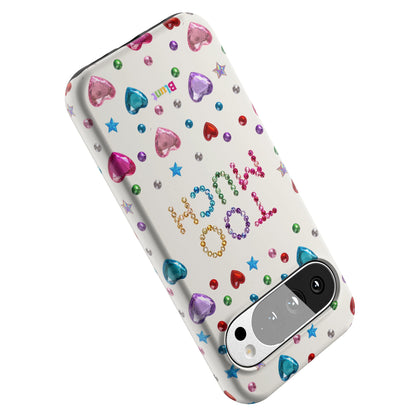 Pixel_10_Pixel_10_Pro_XL_4