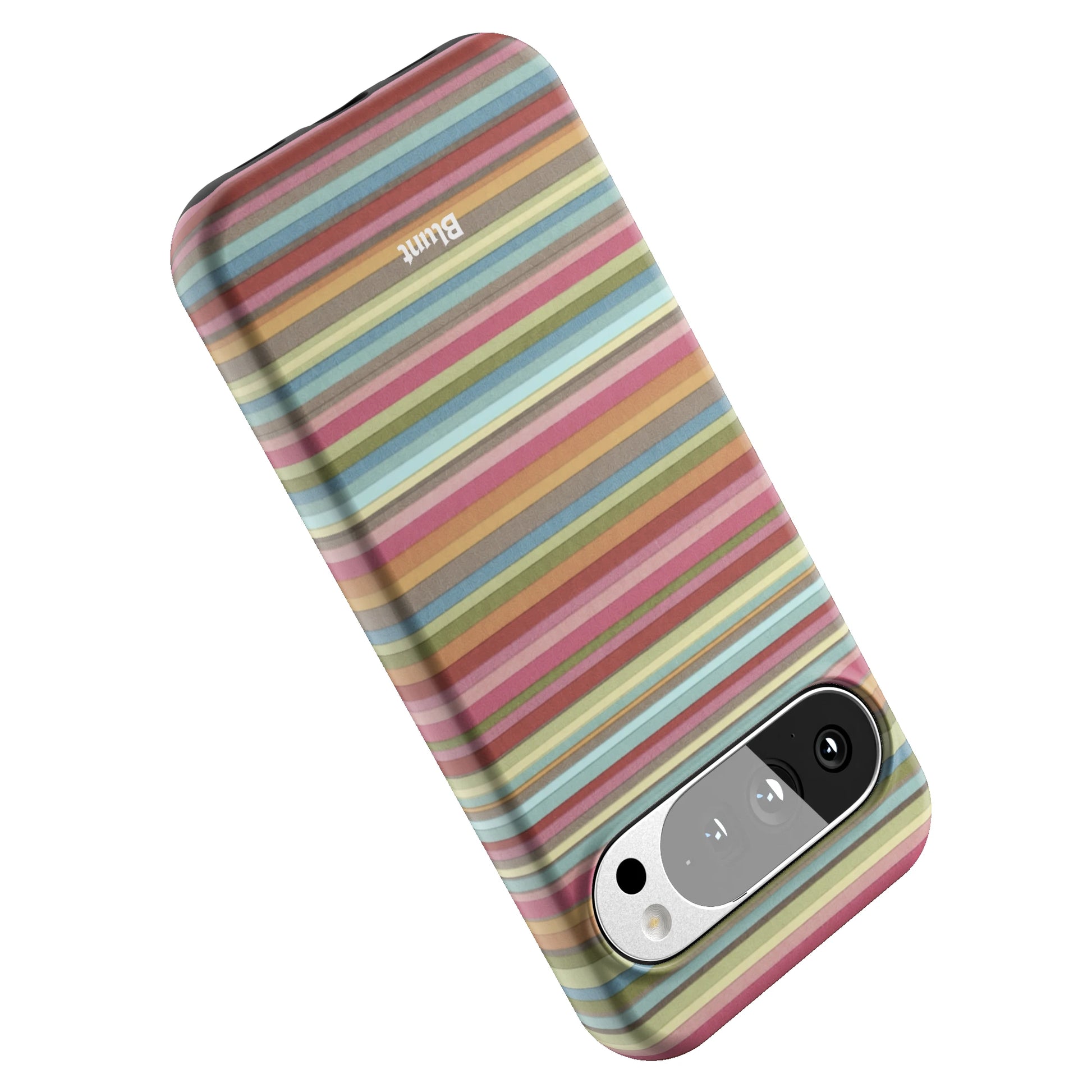 Pixel_10_Pixel_10_Pro_XL_4