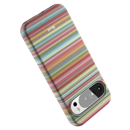 Pixel_10_Pixel_10_Pro_XL_4